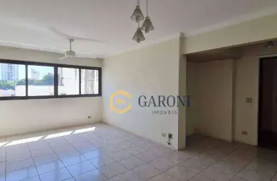 Apartamento à venda rua schilling vila leopoldina / sp com 96m² com uma vaga de garagem coberta e demarcada
