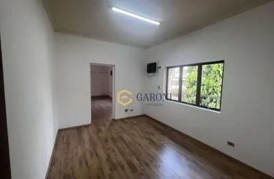 Casa 4 qurtos - residêncial/comercial à venda/locação 500 m² jardim europa - são paulo/sp