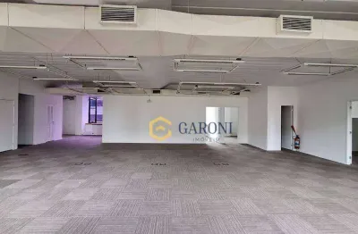 Conjunto, 374 m² - venda por r$ 3.935.400,00 ou aluguel por r$ 29.548,24/mês - brooklin - são paulo/sp
