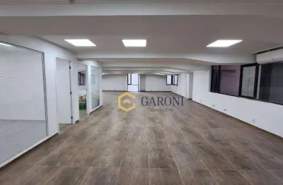 Conjunto, 212 m² - venda  ou aluguel - cidade monções - são paulo/sp