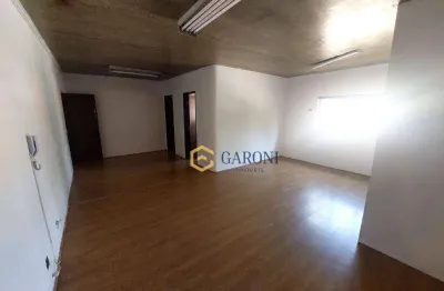 Sala comercial com 1 sala para alugar na Avenida Imperatriz Leopoldina, Vila Leopoldina, São Paulo