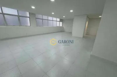 Sala comercial com 1 sala à venda na Rua Itapeva, Bela Vista, São Paulo