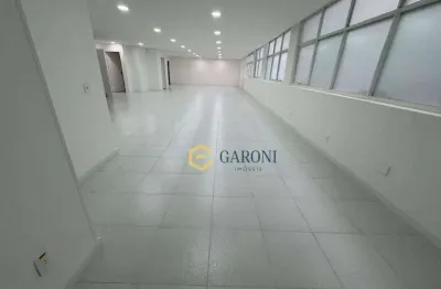 Sala comercial com 1 sala para alugar na Rua Itapeva, Bela Vista, São Paulo