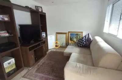 Apartamento com 3 quartos à venda na Rua Nanuque, Vila Leopoldina, São Paulo
