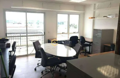 Sala à venda, 29 m² por r$ 350.000,00 - vila leopoldina - são paulo/sp