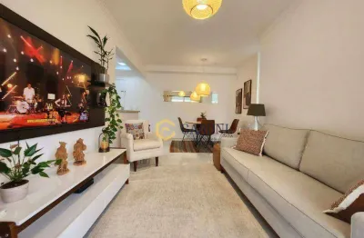 Apartamento com 2 quartos para alugar na Rua Croata, Lapa, São Paulo