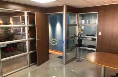 Sala comercial para locação com 105m², 3 vagas para auto - jaguaré/ são paulo - sp