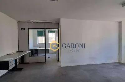 Conjunto comercial para alugar, com 98 m² - pinheiros/ são paulo - sp