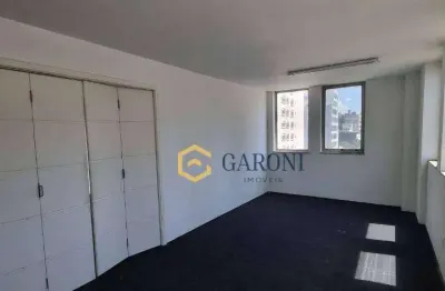 Conjunto comercial para locação, com 68m² - pinheiros/ são paulo - sp