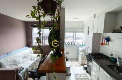 Apartamento em andar alto com 31m à venda por 299mil na água branca - são paulo/sp