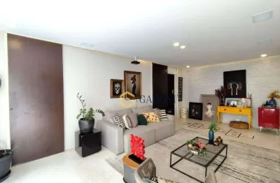 Apartamento 02 quartos/suítes, 108 m² por r$ 1.400.000 - vila madalena - são paulo/sp