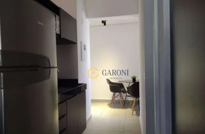 Apartamento para alugar/venda com 1 quarto nas perdizes são paulo.