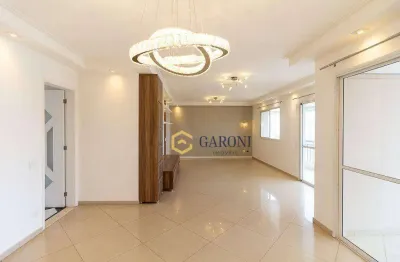 Apartamento com 3 quartos à venda na Rua Fábia, Vila Romana, São Paulo