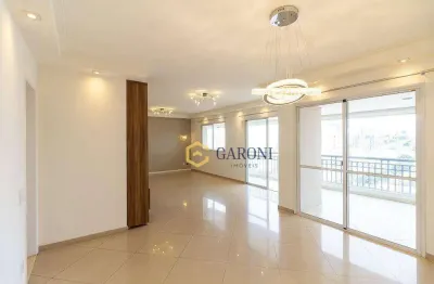 Apartamento com 3 quartos à venda na Rua Fábia, Vila Romana, São Paulo