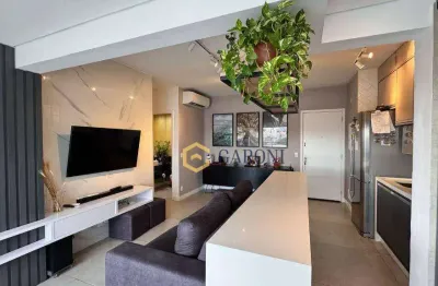 Apartamento com 3 quartos à venda, 89 m² por r$ 1.240.000 - vila leopoldina - são paulo/sp