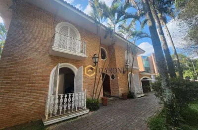 Casa com 3 quartos à venda - alto de pinheiros - são paulo
