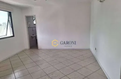 Sala comercial com 120 salas à venda na Rua Domingos Rodrigues, Lapa, São Paulo