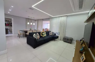 Apartamento com 3 quartos à venda - vila leopoldina - são paulo