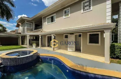 Casa com 4 dormitórios à venda, 450 m² por r$ 4.950.000,00 - butantã - são paulo/sp