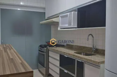Apartamento com 3 dormitórios à venda, 72 m² por r$ 698.000,00 - vila leopoldina - são paulo/sp