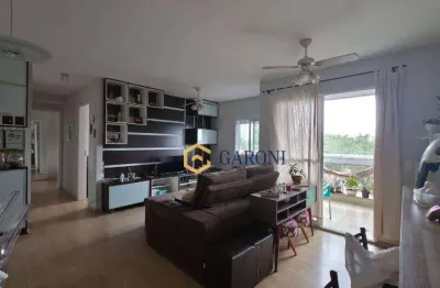 Apartamento com 3 quartos à venda, 72 m² por r$ 698.000 - vila leopoldina - são paulo/sp