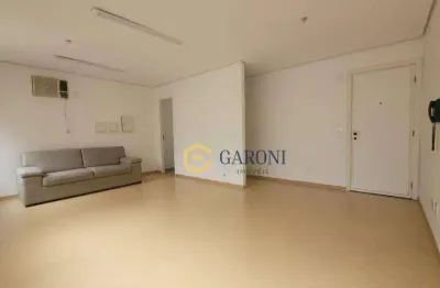 Sala comercial com 1 sala à venda na Rua Cotoxó, Perdizes, São Paulo