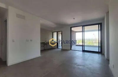 Apartamento com 2 quartos à venda na Rua Francisco Leitão, Pinheiros, São Paulo