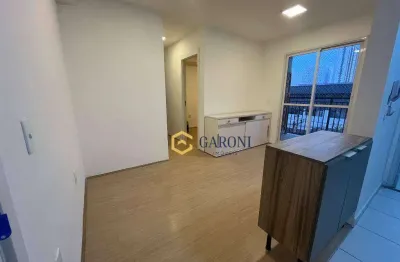 Condomínio teg corazza próximo a barra funda com 52 mts !