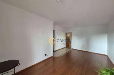 Apartamento com 3 quartos à venda ou locação 98 m² - vila ipojuca - são paulo/sp