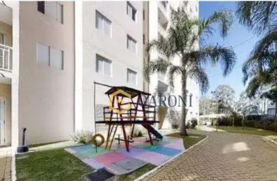 Apartamento com 3 quartos 1 suíte 63 m² para venda/permuta por r$ 480.000 - jardim íris - são paulo/sp