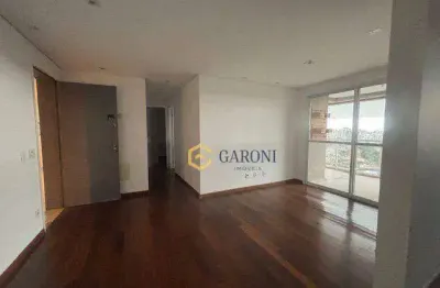 Vende apartamento com 2 dormitórios  84 m²  alto da lapa - são paulo/sp