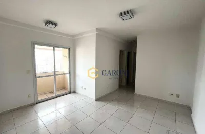 Apartamento à venda com 3 quartos, 1 vaga para auto - pompeia/ são paulo -sp