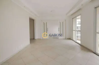 Apartamento com 3 quarto/suítes para alugar, 172 m² por r$ 12.000,00/mês - vila leopoldina - são paulo/sp