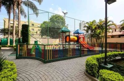 Apartamento com 2 quartos à venda, 48 m²  - vila leopoldina - são paulo/sp