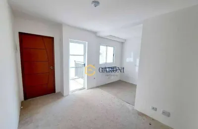 Apartamento novo com 42m 2 quartos a venda na vila clarice em pirituba, são paulo, sp