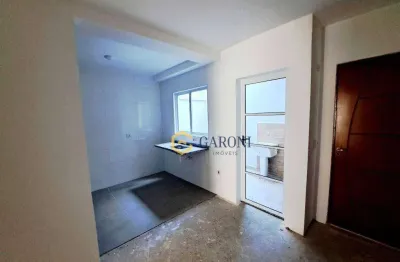Apartamento novo com 45m 2 quartos a venda na vila clarice em pirituba, são paulo, sp