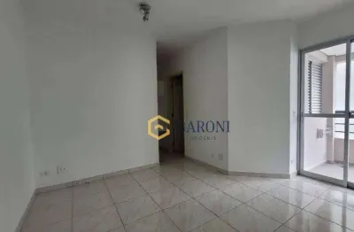 Apartamento com 1 quarto à venda na Rua Barão do Bananal, Pompéia, São Paulo