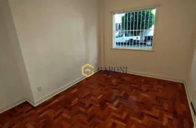 Aluga-se  apartamento na rua afonso bovero com rua caiubi, totalmente reformado, 3 quartos  , sendo 1 suite, 1 vaga , 94 m²