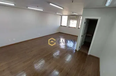 Sala comercial 45 m²  para venda nda ou locação na vila leopoldina - são paulo/sp
