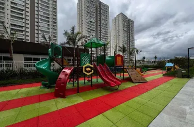 Apartamento com 4 dormitórios à venda, 157 m²  - vila anastácio - são paulo/sp