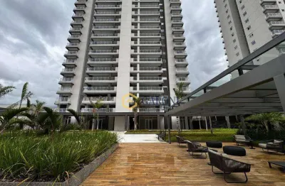 Apartamento com 4 quartos à venda, 157 m²  - vila anastácio - são paulo/sp