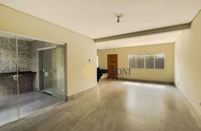 Sobrado à venda, 120 m² por r$ 890.000,00 - parque são domingos - são paulo/sp