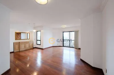 Apartamento 3 dormitórios à Venda, 146 m² varandas, andar alto e duas vagas de garagem - Vila Leopoldina