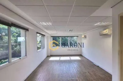 Sala comercial para venda e locação em cotia/ são paulo - sp