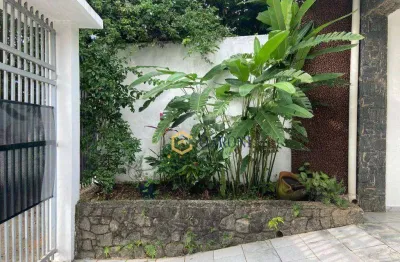 Casa com 3 quartos à venda, 124 m² - vila leopoldina - são paulo/sp