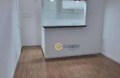 Apartamento com 3 dormitórios à venda, 62 m² - lapa - são paulo/sp