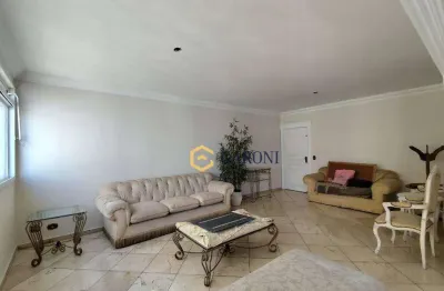 Apartamento com 2 quartos à venda, 106 m² por r$ 1.150.000 - perdizes - são paulo/sp