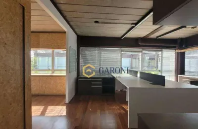 Sala comercial para alugar e venda na vila madalena