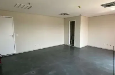 Sala, 45 m² - venda por r$ 320.000,00 ou aluguel por r$ 3.770,85/mês - vila leopoldina - são paulo/sp