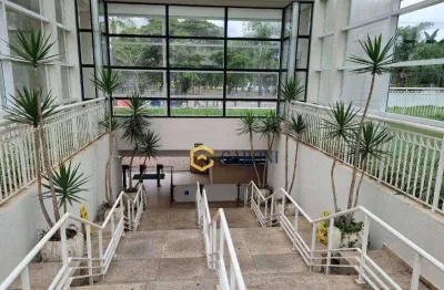 Sala, 45 m² - venda por r$ 335.000,00 ou aluguel por r$ 3.770,85/mês - vila leopoldina - são paulo/sp